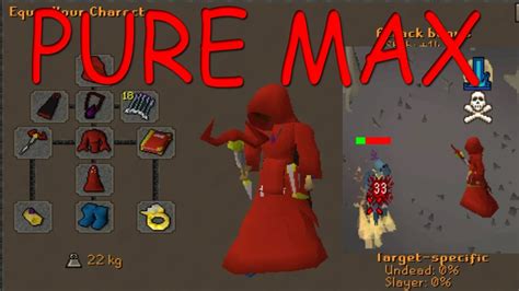 osrs best in slot